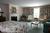 Inn at Mount Snow::BedAndBreakfast.com