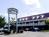Days Inn - Auburn::Yahoo! Travel