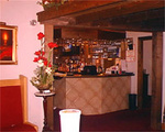 Brother Sebastian's Steakhouse and Winery