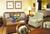 Best Western Midway Hotel from Travelocity.com