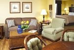 Best Western Midway Hotel