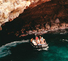 Tn-captain-zodiac-raft-expedition-hawaii-in-hawaii-1