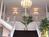 Best Western Continental Inn from Priceline.com