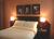Washington Square Hotel::Orbitz
