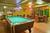 Super 8 Motel - Shreveport::Expedia