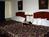 La Quinta Inn Berkeley from Priceline.com
