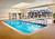 Courtyard by Marriott Foxborough from Hotels.com