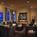 Sagestone Spa at Red Mountain::Travelocity.com