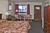 Westminster/Huntington Beach Travelodge::Expedia