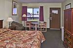 Westminster/Huntington Beach Travelodge