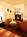 Best Western Inn of Sedona::Orbitz