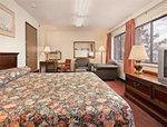 Super 8 Motel - Longmont/Twin Peaks::Yahoo! Travel