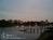 The Tern Inn and Cottages::BedAndBreakfast.com