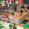 Albanese Confectionery Group, Inc.