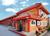 Econo Lodge Santa Clara::Travelocity.com