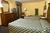 Compass Cove Oceanfront Resort from Expedia