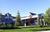 Fairbanks Princess Riverside Lodge from Yahoo! Travel