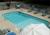 Windwood Inn Of Bay Minette from ProfessionalTravelGuide.com