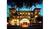 Inn On Fifth Avenue::Travelocity