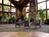 Best Western Yosemite Gateway Inn::Orbitz