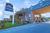 Best Western Palm Garden Inn::Expedia