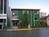 Americas Best Value Inn-Anchorage from ProfessionalTravelGuide.com