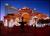 Andre's at the Monte Carlo Resort & Casino Restaurant::Yahoo! Travel