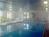 Holiday Inn Gahanna Airport::ProfessionalTravelGuide.com