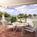 Inn At The Beach::Orbitz