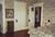 Lathrop House B::Hotels.com