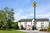 Super 8 Asheville-Biltmore Square Area::Hotels.com