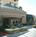 Courtyard by Marriott Marina Del Rey LAX::Travelocity