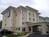 Sleep Inn & Suites::Travelocity