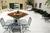 Holiday Inn Express Suites Littleton::Orbitz