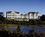 Harbor View Hotel::ProfessionalTravelGuide.com