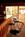 Lafayette Hotel::Expedia