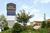 Best Western Senator Inn & Spa::Priceline.com