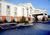 Fairfield Inn by Marriott Hartsville from Hotels.com