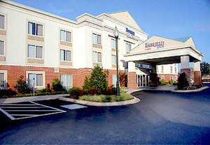 Web-evt_3914-exter-1