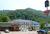 Best Western Logan Inn::Expedia