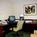 Fairfield Inn and Suites by Marriott Hopewell::Expedia