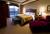 Sheraton City Centre Hotel, Salt Lake City::ProfessionalTravelGuide.com