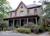 1847 Blake House Inn Bed & Breakfast::BedAndBreakfast.com