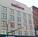 Residence Inn Cleveland Downtown::Hotels.com
