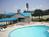 Whitten Inn Oklahoma City::ProfessionalTravelGuide.com