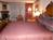 The Wyoming Inn of Jackson::Hotels.com