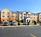 Fairfield Inn by Marriott Fairview Heights::Hotels.com