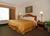 Comfort Suites Sawgrass from Hotels.com