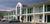 Americas Best Value Inn::Orbitz