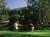 Quail Lodge Spa::SpaFinder.com